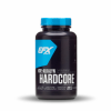 EFX Kre Alkalyn Hardcore 120 Cps BULK 365