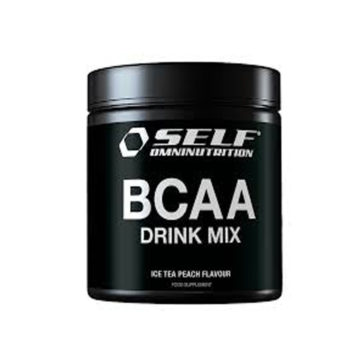 BCAA DRINK MIX