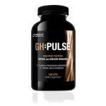 GH pulse hemsida 653x700