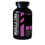 muscle zma hemsida 653x700