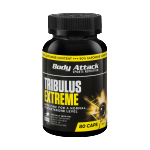 Tribulus Extreme 500