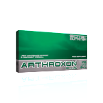 scitec arthroxon plus