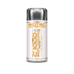 scitec c 1000 bioflavonoids