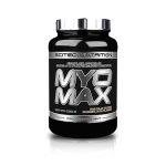 scitec myomax