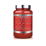 scitec myomax pro