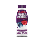 scitec protein smoothie1