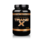 scitec trans x