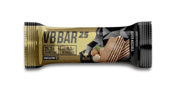 vb bar 25 wafernocciola sito600px