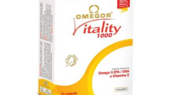 vitality 1