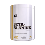 FA beta alanine