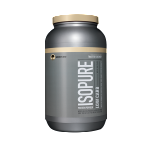 naturesbest isopure lowcarb