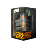 grenade thermo detonator