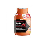 namedsport bcaa extreme pro