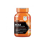 namedsport bcaa advanced