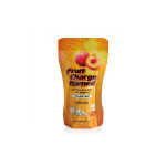 namedsport fruit charge