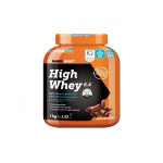 namedsport high whey