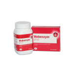 namedsport wobenzym