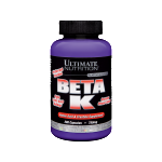 ultimatenutrition BetaK