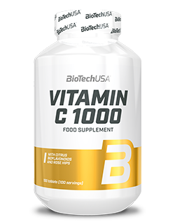 VitaminC1000 100tbl 400ml 20190826104209