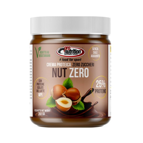 nutzero 1