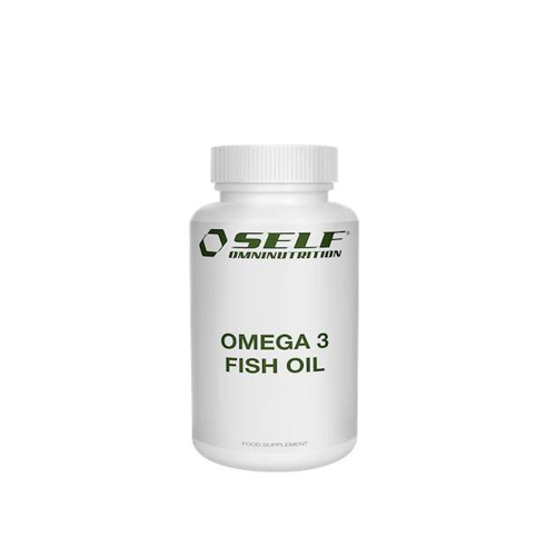 omega3fishoil 120cps