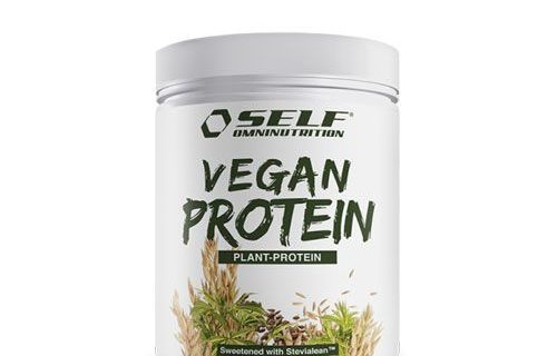 veganprotein