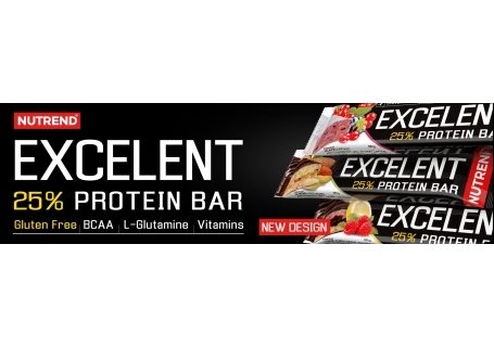 1920x550 excelent protein bar en 1