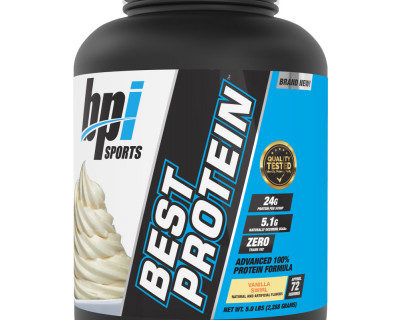 best protein   72 servs   vanilla swirl new 1