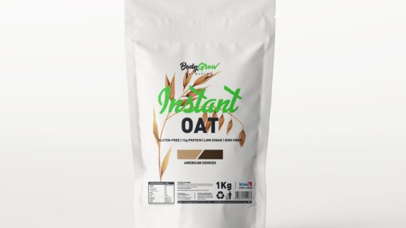 oat