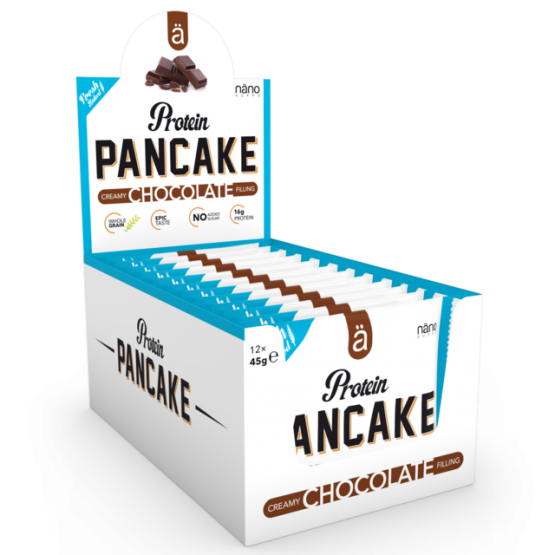 pancake box choco 1200 ns 640x640