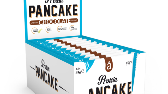 pancake box choco 1200 ns 640x640