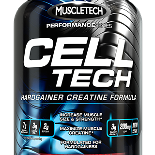 ps celltech medium 44 e1592063463256