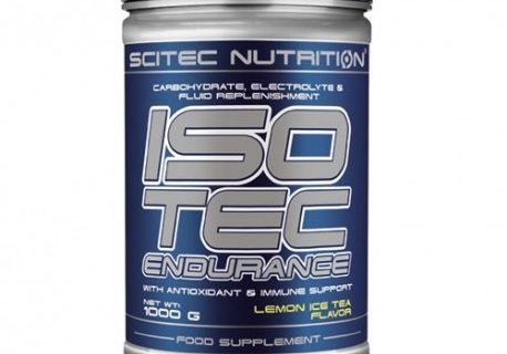 self omninutrition eaa pro 250gr aminoacidi essenziali in polvere con bcaa 811 5