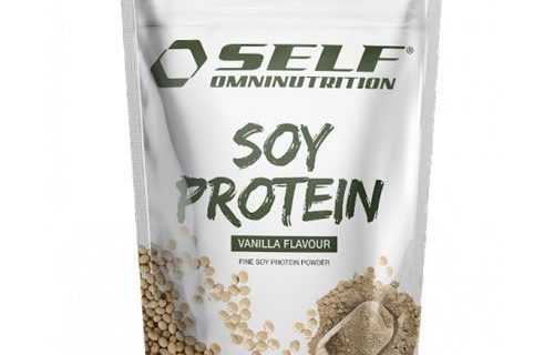 soyproteinbusta 1 kg neutro