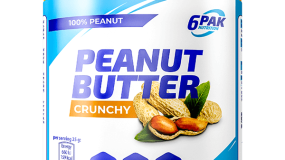 6pak peanut pak crunchy 908g 600px