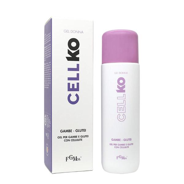 CELL KO 200ml 1024x1024