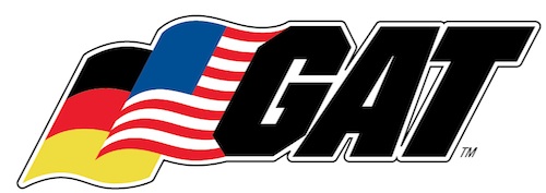 GAT NUTRITION