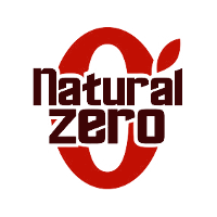 Natura Zero