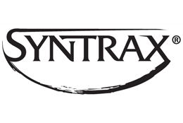 Sintrax