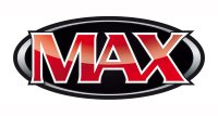 maxnutrition