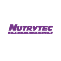 nutrytec