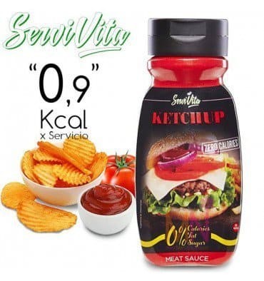 salsa-ketchup-zero-calorie-senza-glutine-servivita-305-ml