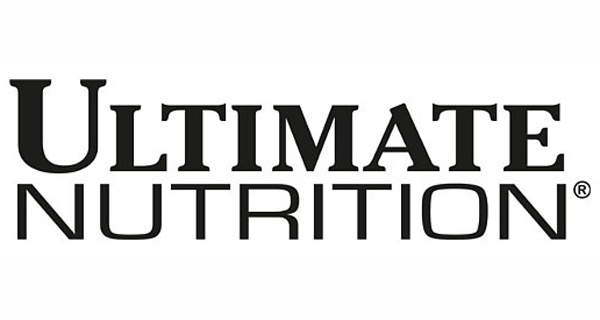 ultimate nutrition