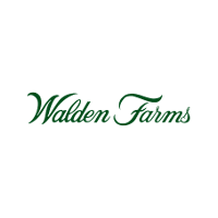 walden farms