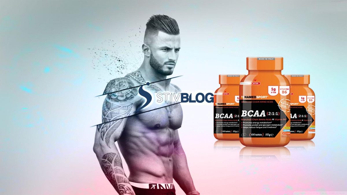 BCAA extreme pro named