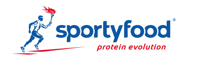 Sportyfood