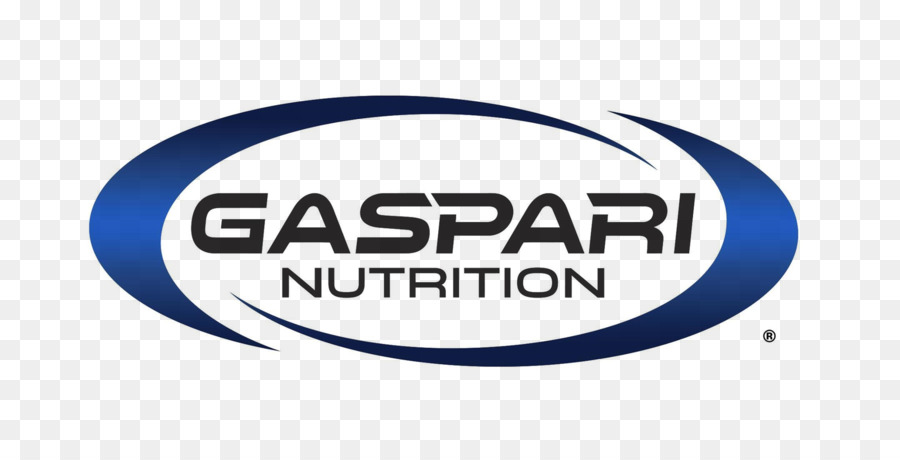 gaspari nutrition