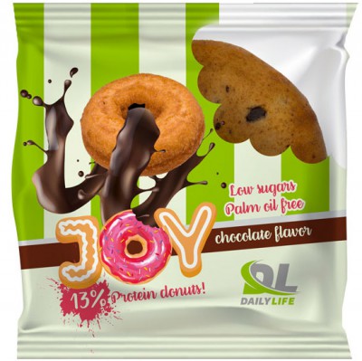 joy donut 60